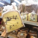 가나수퍼문구 이미지