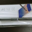 지티엠(GTM)