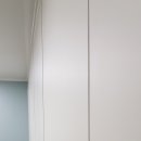 부강타일 이미지