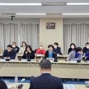 면목현안과의원 이미지