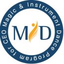 강남대로37길 42 이미지