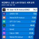신도토탈시스템