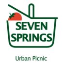 AK플라자 원주점(7층) 이미지