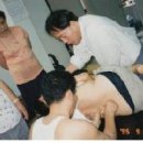 한방서당