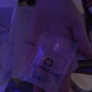 은정약국 이미지