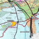 세곡-109 이미지