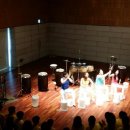 보성중학교 이미지