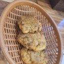 굴이야기굴국밥 | [내돈내산] 대전맛집 굴이야기 본점 - 굴국밥, 굴전
