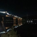 남한강낚시 | 충주 우륵대교 강변 노지캠핑 후기(ft.랜트리캠핑 트레일러)