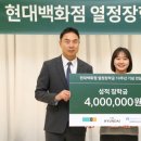 133 이미지