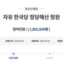 백악관PC방 이미지