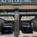 준 디테일링 이미지