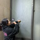 분당오토플라자 | October 2025