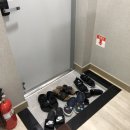 322번가 | 경주 322번가펜션 솔직후기, 경주펜션, 경주가족펜션