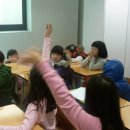 가로수마을지역아동센터 이미지