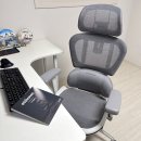 390 | 컴퓨터의자 추천, 허리편한의자 오토노스 TX390 스탠다드 사용 후기