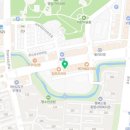 맘스터치하남2지구점 이미지