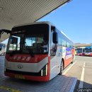 통도사(부산) 이미지