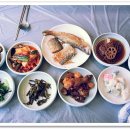 밀양횟집 이미지