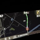 호석민박 이미지