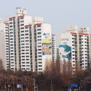 송내대로 포도마을 이미지