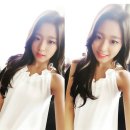 설현 카카오 검색결과