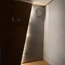 해송빌딩 | 구미마사지 추천｜산동마사지 해피타이 아로마 후기, 타이마사지 제대로 받고 온 날