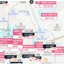 인포케어 경매