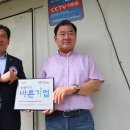 바른개발