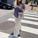 #218. SPELTA TWO FEET 6월 오더[Now Available]
