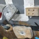 태백클라이밍센타 이미지