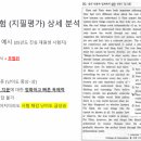 배명고등학교(외) 이미지