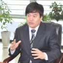 오케이맨파워 프라임경제