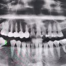이심는연합치과의원 이미지