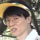 두리안모텔 이미지