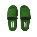 (주)바나나코퍼레이션 이미지