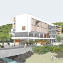 근로자종합복지회관 이미지