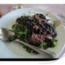 브라질 대표 음식 FEIJOADA 를 소개합니다. 이미지