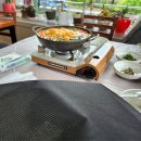 한끼어때요 이미지