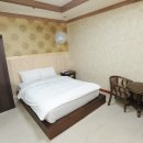 하이페르호텔 이미지