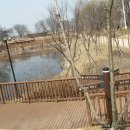 소풍정원3 이미지