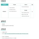 비오페이스의원 이미지