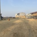 스몰콤마 | 진천 이월카페 소금빵 맛집 스몰콤마 리뉴얼 방문 후기