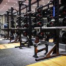 짐박스피트니스 신림4호점 이미지