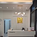 김의원 | [건대 성형외과/피부과] 땅김의원 이마 봉합 치료 방문 비추 후기 (응대 및 서류 발급 경험)