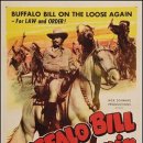 1947 버팔로 빌이 다시 타다Buffalo Bill Rides Again 이미지