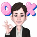 (주)삼일렌트카 이미지