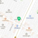 서울완치과의원 이미지