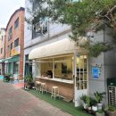 카페다월 | [부천/상동] 애견동반 카페 다월, 실내 동반 가능!!