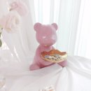 로즈하우스 이미지